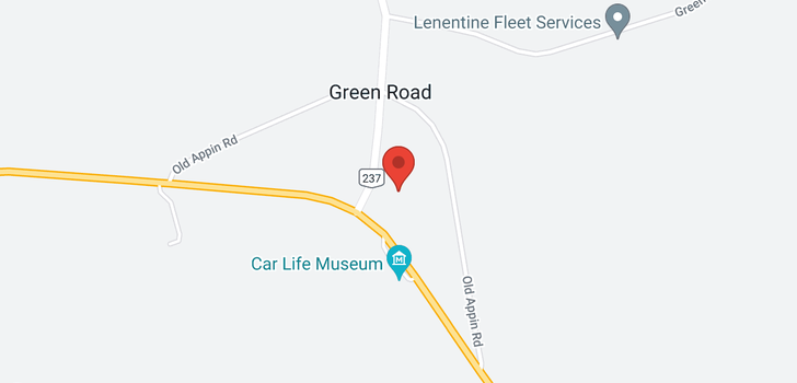 map of 00 APPIN Road|00 GREEN ROAD